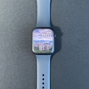 アンチグレアフィルムをおすすめしない、3つの理由