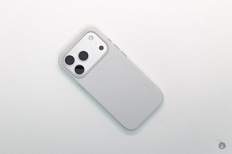 MOFTのCreative Gift Box(iPhone 17 Pro)という、最高のギフトボックス【PR】 | デスク100センチメートル