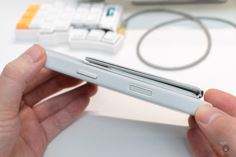 MOFTのCreative Gift Box(iPhone 17 Pro)という、最高のギフトボックス【PR】 | デスク100センチメートル